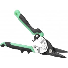 Stanley FMHT73557-0 FatMax Ergo Nożyce do blachy prawe 250mm