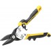 Stanley FMHT73756-0 FatMax Ergo Nożyce do blachy proste 250mm