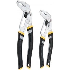Stanley FMHT75502-0 FatMax Regulowane szczypce nastawne SIKO 180mm i 250mm