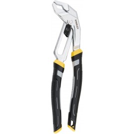 Stanley FMHT75510-0 FatMax Szczypce nastawne SIKO 250mm