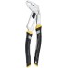 Stanley FMHT75510-0 FatMax Szczypce nastawne SIKO 250mm
