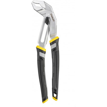 Stanley FMHT75512-0 FatMax Szczypce nastawne SIKO 300mm Stanley FMHT75512-0 FatMax Szczypce nastawne SIKO 300mm