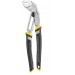 Stanley FMHT75512-0 FatMax Szczypce nastawne SIKO 300mm