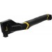 Stanley FMHT81394-9 FatMax Zszywacz młotkowy, typu G (8, 10, 12 mm)