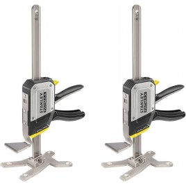 Stanley FMHT83552-1 FatMax TradeLift Podnośnik 150 kg, dwupak
