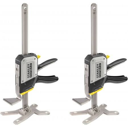 Stanley FMHT83552-1 FatMax TradeLift Podnośnik 150 kg, dwupak