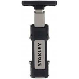 Stanley FMHT83554-1 FatMax Przedłużenie do TradeLift – opakowanie jednostkowe Stanley FMHT83554-1 FatMax Przedłużenie do TradeLift – opakowanie jednostkowe