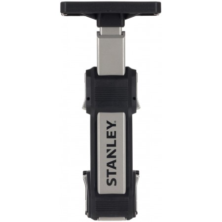Stanley FMHT83554-1 FatMax Przedłużenie do TradeLift – opakowanie jednostkowe Stanley FMHT83554-1 FatMax Przedłużenie do TradeLift – opakowanie jednostkowe