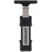 Stanley FMHT83554-1 FatMax Przedłużenie do TradeLift – opakowanie jednostkowe