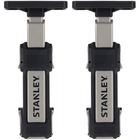 Stanley FMHT83554-1 FatMax Przedłużenie do TradeLift - Opakowanie dwupak Stanley FMHT83554-1 FatMax Przedłużenie do TradeLift - Opakowanie dwupak