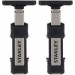 Stanley FMHT83554-1 FatMax Przedłużenie do TradeLift - Opakowanie dwupak