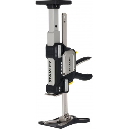 Stanley FMHT83558-1 FatMax TradeLift z przedłużeniem Stanley FMHT83558-1 FatMax TradeLift z przedłużeniem
