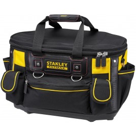 Stanley FMST1-70749 FatMax Torba narzędziowa 18" owalne wieko 50x33x31cm