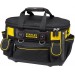 Stanley FMST1-70749 FatMax Torba narzędziowa 18" owalne wieko 50x33x31cm