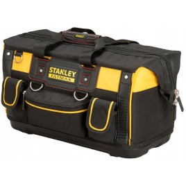 Stanley FMST1-71180 FatMax Torba narzędziowa 18"