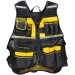 Stanley FMST1-71181 FatMax Kamizelka narzędziowa