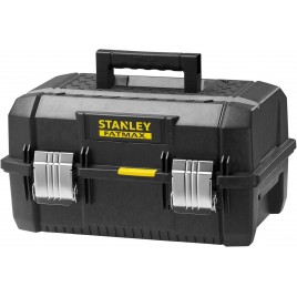 Stanley FMST1-71219 FatMax Cantilever 18" Skrzynia narzędziowa