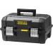 Stanley FMST1-71219 FatMax Cantilever 18" Skrzynia narzędziowa