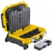 Stanley FMST1-72383 FatMax Walizka technika na kółkach