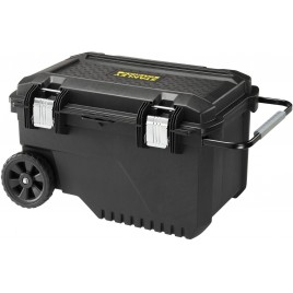 Stanley FMST1-73601 FatMax Skrzynia średniej wielkości 90L