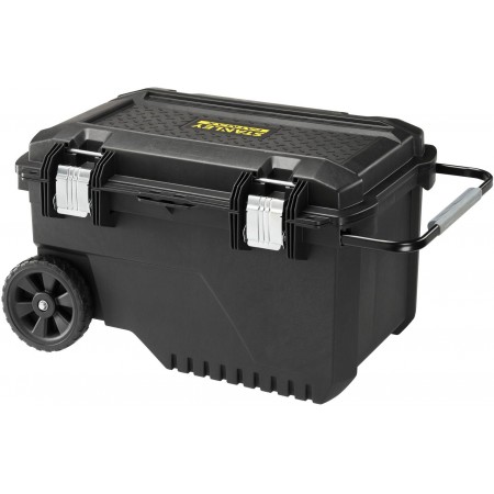 Stanley FMST1-73601 FatMax Skrzynia średniej wielkości 90L Stanley FMST1-73601 FatMax Skrzynia średniej wielkości 90L