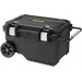 Stanley FMST1-73601 FatMax Skrzynia średniej wielkości 90L