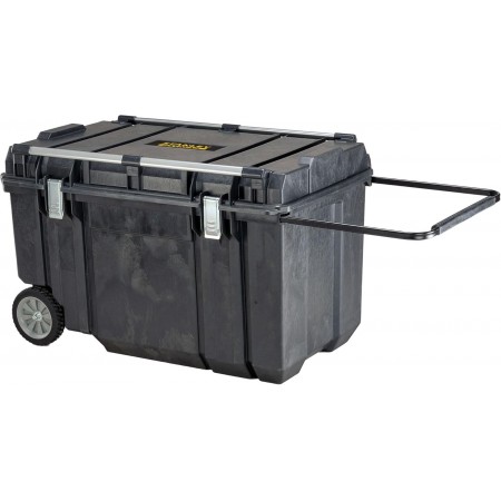 Stanley FMST1-75531 FatMax Skrzynia narzędziowa 240L