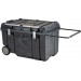 Stanley FMST1-75531 FatMax Skrzynia narzędziowa 240L