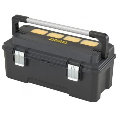 Stanley FMST1-75791 FatMax Cantiliver Pro 26" Skrzynia narzędziowa