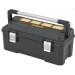 Stanley FMST1-75791 FatMax Cantiliver Pro 26" Skrzynia narzędziowa