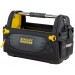 Stanley FMST1-80146 FatMax Quick Access Kosz narzędziowy