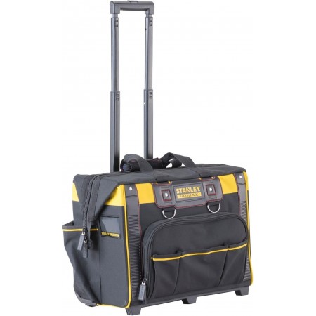 Stanley FMST1-80148 FatMax Torba narzędziowa na kółkach