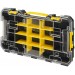Stanley FMST17838-1 FatMax Pro-Stack Organizer 2/3