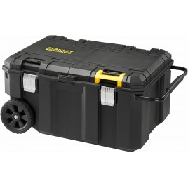 Stanley FMST17870-1 FatMax Pro-Stack Skrzynia narzędziowa na kółkach 113L