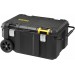 Stanley FMST17870-1 FatMax Pro-Stack Skrzynia narzędziowa na kółkach 113L