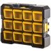 Stanley FMST81077-1 FatMax Organizer zamknięty