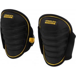 Stanley FMST82959-1 FatMax Nakolanniki żelowe termoformowalne III