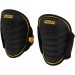 Stanley FMST82959-1 FatMax Nakolanniki żelowe termoformowalne III