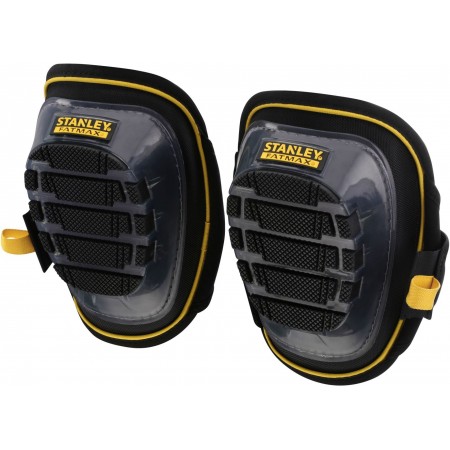 Stanley FMST82960-1 FatMax Nakolanniki żelowe stabilizowane IV Stanley FMST82960-1 FatMax Nakolanniki żelowe stabilizowane IV