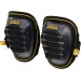 Stanley FMST82960-1 FatMax Nakolanniki żelowe stabilizowane IV