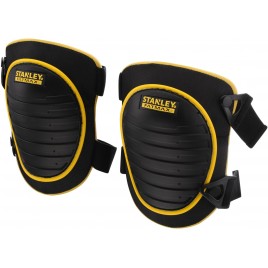Stanley FMST82961-1 FatMax Nakolanniki twarde I