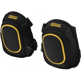 Stanley FMST82962-1 FatMax Nakolanniki z miękkiego materiału II