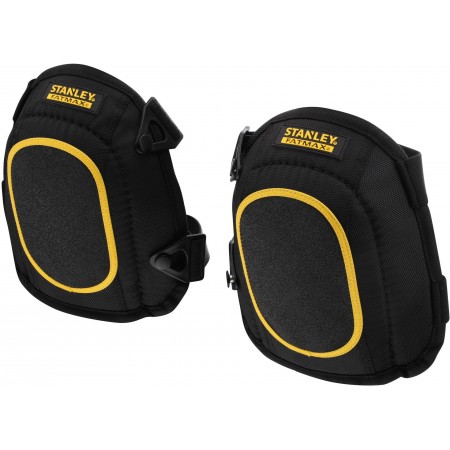 Stanley FMST82962-1 FatMax Nakolanniki z miękkiego materiału II