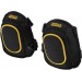 Stanley FMST82962-1 FatMax Nakolanniki z miękkiego materiału II