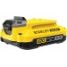 Stanley SFMCB202 FatMax Akumulator V20 18V 2,0Ah