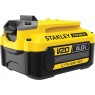Stanley SFMCB206 FatMax Akumulator V20 18V 6,0Ah