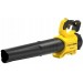 Stanley SFMCBL730B FatMax V20 Bezszczotkowa dmuchawa (18V/bez aku i ładowarki)