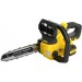 Stanley SFMCCS630B V20 Piła łańcuchowa 30cm (18V, bez akumulatora i ładowarki)