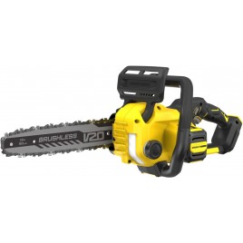 Stanley SFMCCS730B FatMax V20 Bezszczotkowa piła łańcuchowa 30cm (18V/bez aku i ładowarki)