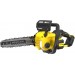 Stanley SFMCCS730B FatMax V20 Bezszczotkowa piła łańcuchowa 30cm (18V/bez aku i ładowarki)